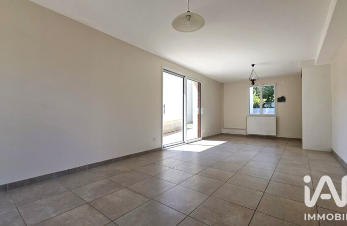 Vente Maison/villa 5 pièces — photo 5