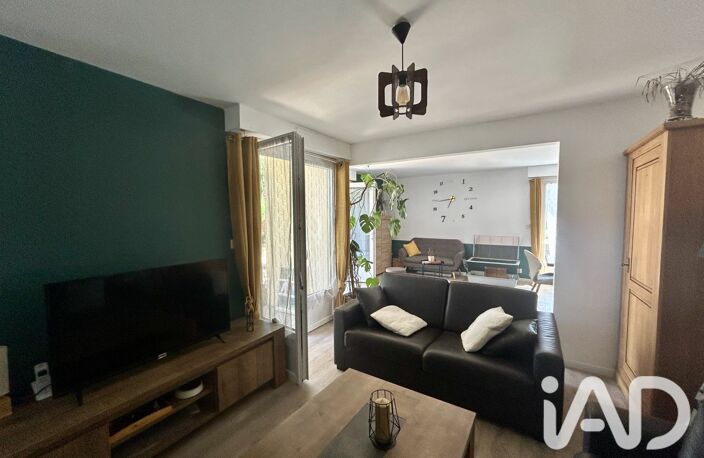 Vente Maison/villa 5 pièces — photo 4