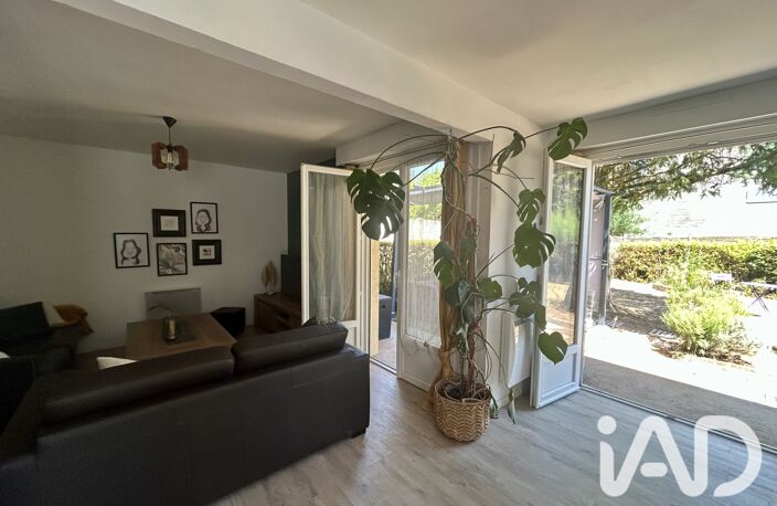 Vente Maison/villa 5 pièces — photo 5