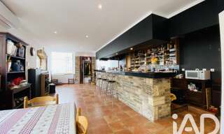 Maison 6 Pièces 161 m² à vendre à Vouziers (08400)