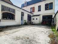 Vente Maison de ville 6 pièces — photo 2