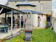Vente Maison de ville 6 pièces — photo 3