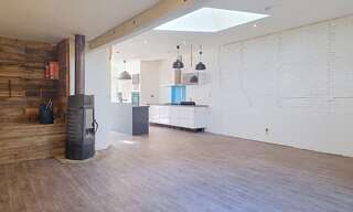 Appartement 5 Pièces 181 m² à vendre à Pamiers (09100)