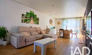Maison 5 Pièces 104 m² à vendre à Cholet (49300)