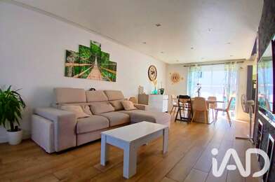 Maison 5 pièces 217000 €