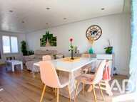 Vente Maison de ville 5 pièces — photo 2