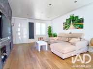 Vente Maison de ville 5 pièces — photo 4
