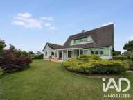 Vente Maison/villa 7 pièces — photo 2