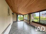 Vente Maison/villa 7 pièces — photo 3