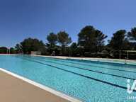Vente Terrain 200 m&sup2; — photo 2