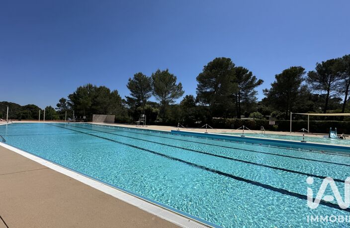 Vente Terrain 200 m&sup2; — photo 2