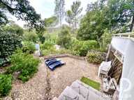 Vente Terrain 200 m&sup2; — photo 3