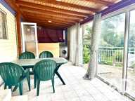 Vente Terrain 200 m&sup2; — photo 4
