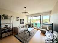 Vente Appartement 2 pièces — photo 2