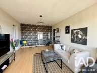 Vente Appartement 2 pièces — photo 3
