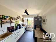 Vente Appartement 2 pièces — photo 4