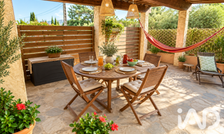 Maison 7 Pièces 173 m² à vendre à La Garde (83130)