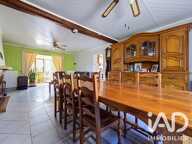 Vente Maison traditionnelle 7 pièces — photo 2