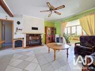 Vente Maison traditionnelle 7 pièces — photo 3