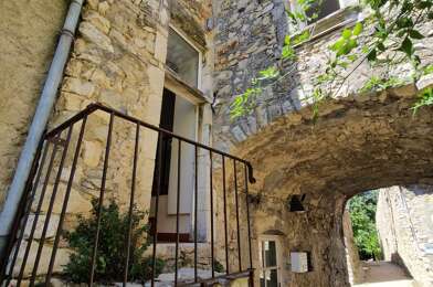 Maison 4 pièces 189000 €