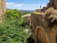 Vente Maison de village 4 pièces — photo 2