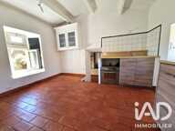 Vente Maison de village 4 pièces — photo 3