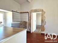 Vente Maison de village 4 pièces — photo 4