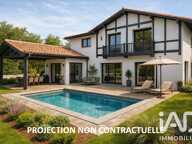 Vente Terrain à bâtir 1 648 m&sup2; — photo 2