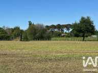 Vente Terrain à bâtir 1 648 m&sup2; — photo 3