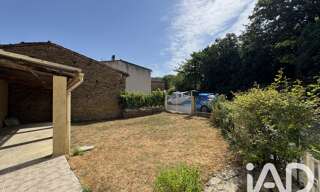 Maison 4 Pièces 89 m² à vendre à Villefort (11230)