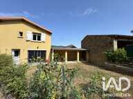 Vente Maison/villa 4 pièces — photo 2