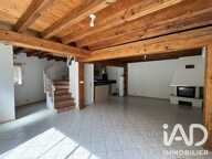 Vente Maison/villa 4 pièces — photo 4