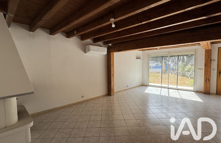 Vente Maison/villa 4 pièces — photo 5