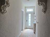 Vente Maison de ville 4 pièces — photo 2