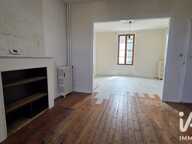 Vente Maison de ville 4 pièces — photo 4