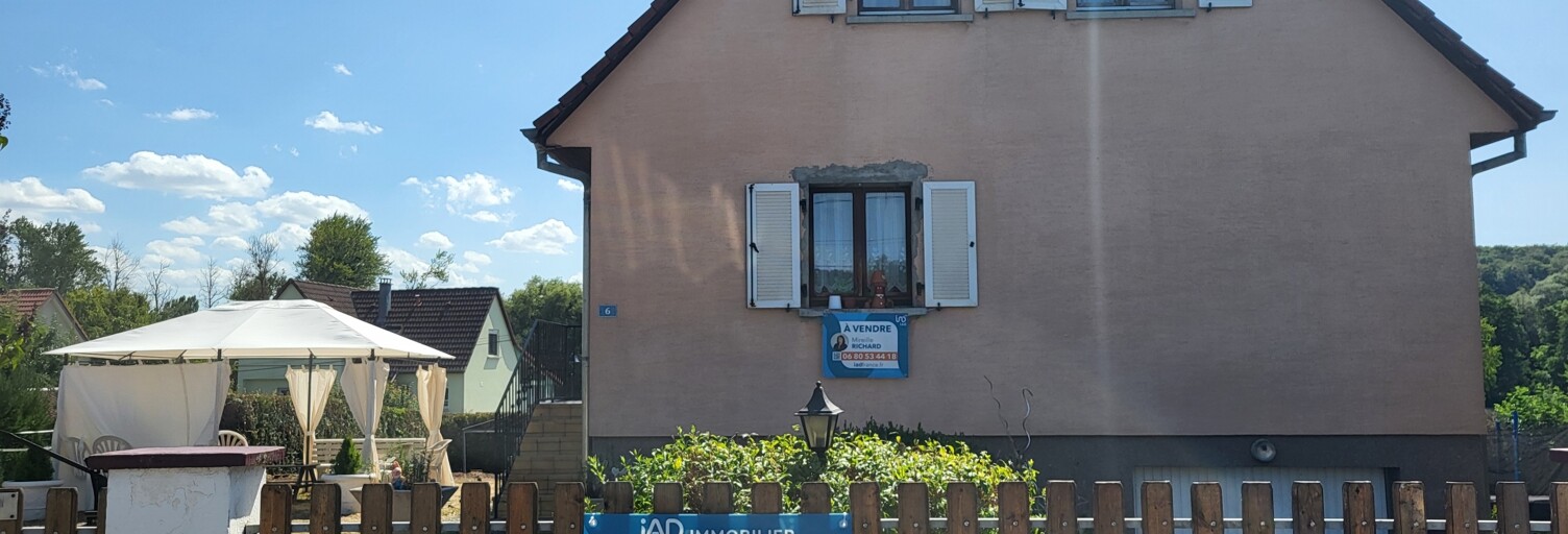 Photo N° 2