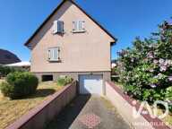 Vente Maison/villa 6 pièces — photo 4