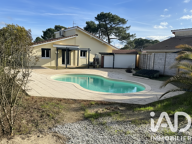 Vente Maison/villa 4 pièces — photo 2