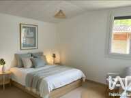 Vente Maison/villa 4 pièces — photo 4
