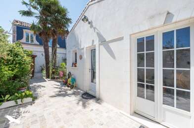Maison 5 pièces 334336 €