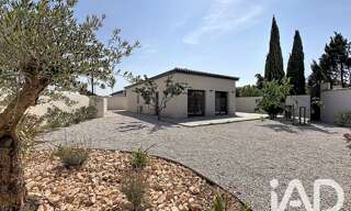 Maison 4 Pièces 103 m² à vendre à Béziers (34500)