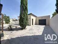 Vente Maison/villa 4 pièces — photo 2