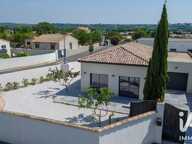 Vente Maison/villa 4 pièces — photo 3