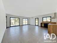 Vente Maison/villa 4 pièces — photo 4