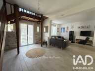 Vente Maison de ville 7 pièces — photo 2