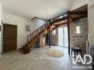 Vente Maison de ville 7 pièces — photo 3