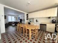 Vente Maison de ville 7 pièces — photo 4