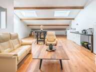 Vente Maison de ville 8 pièces — photo 4