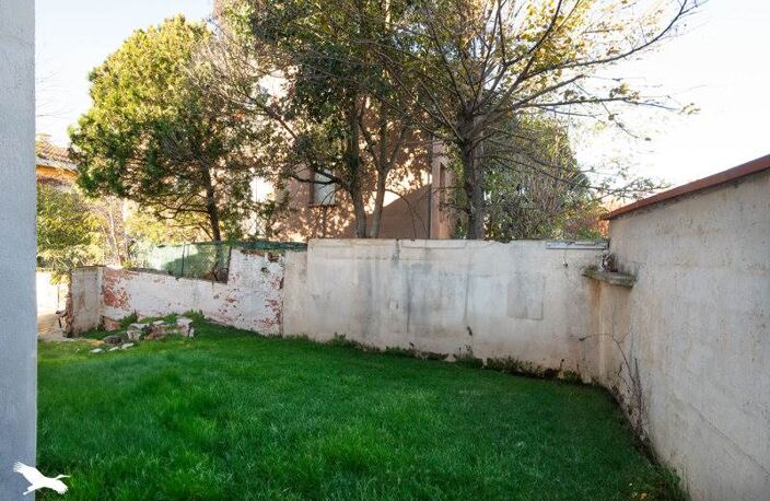 Maison de ville de 4 pièces principales — photo 3