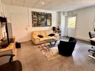 Location Bureaux 60 m&sup2; — photo 2